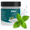 Kryštalický mentol Sillar 100 g do sauny