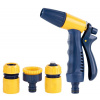 STREND Pistol TS4027 • 2x spojka, 1x adapter 256512