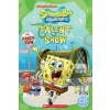 Spongebob Talent Show