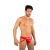 Pánské jockstrap 7333 M/L