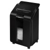 Fellowes AutoMax 100 M