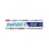 Meridol Parodont Expert zubná pasta s fluoridom 75 ml