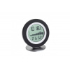 Smart barometer pre WeatherHub TFA 35.1154.01 Cosy Baro