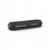 Púzdro TrueLife SonicBrush K150 UV Travel case