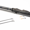 Prut Free Spirit Hi-S Power Feeder Special 14' korek 3 díl