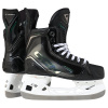 Hokejové korčule CCM JetSpeed FTW Senior Regular, EUR 40,5