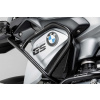 Nárazníky, horné SW MOTECH BMW R 1200 GS 2014- (Nárazníky, horné SW MOTECH BMW R 1200 GS 2014-)