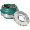 náhradné puzdro s tesnením na piestnici zd. tlmiča (WP 50 mm), SKF SH2-WP185012L