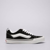 Vans Knu Skool Čierna EUR 37