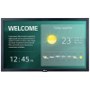 LG Electronics 22SM3G-B Digital Signage Display 54.6 cm 21.5 palca 1920 x 1080 Pixel 16/7; 22SM3G-B