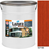 HET® SOLDECOL PREMIUM Lazura olejová tenkovrstvá na dřevo Barva (odstín): SLP 466, Velikost balení: 5 l