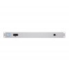 Ubiquiti Networks Ubiquiti CKG2-RM - Montážní sada pro UniFi Cloud Key Gen2