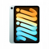 Tablet Apple iPad mini 8,3