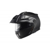 Výklopná prilba Schuberth E2 Carbon čierna S 55