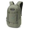 Batoh Dakine Mission 18L mulled basil 18L 47×32×15 CM 24/25 - Odosielame do 24 hodín