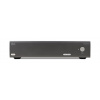 Arcam HDA PA410 (4-kanálový výkonový zesilovač)