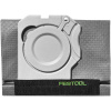 Festool Filtračné vrecko Longlife Longlife-FIS-CT SYS 500642