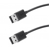 Prodlužovací kabel Belkin F3U131bt1.8m USB-A > USB-A