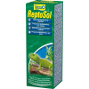 Tetra ReptoSol 50 ml