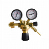 Reduktor Satra argon 200 bar