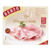 Berto V.I.P. prémium šunka 140 g