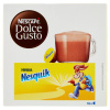 Nestle' Nesquik Kapsule Dolce Gusto X16
