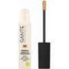 Minerálny krémový korektor 02 Warm Beige Sante Obsah: 8 ml
