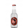 Thomas Henry Ginger Beer 0,2l