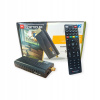 Tuner DVB-T2 Opticum Air NS