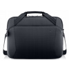 Taška Dell EcoLoop Pro Slim Briefcase 15 (460-BDQQ)