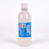 COOL BY VICTORIA Tempera, COOL BY VICTORIA, 500 ml, biela
