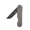 MIKOV NUZ 102-BN-1/M pocket