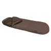 FOX FOX Duralite 1 Season Sleeping Bag