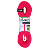 Beal Zenith 9,5mm 60m barva solid pink