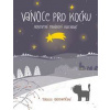 Vánoce pro Kočku - Radoměřská Terezie