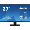 Iiyama ProLite XU2793QSU-B7 LED monitor 68.6 cm (27 palca) En.trieda 2021 E (A - G) 2560 x 1440 Pixel QHD 1 ms HDMI ™, DisplayPort, na slúchadlá (jack 3,5 mm),; XU2793QSU-B7