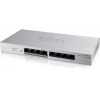 Switch Zyxel GS1200-8HPV2 (GS1200-8HPV2-EU0101F)
