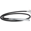 STREND PRO® Hadice pro vibrátor do betonu TCT0507B, 4m, STREND PRO