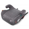 Babyauto Nauna i-size 2023 Dobby grey