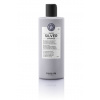 Maria Nila Sheer Silver Shampoo 350 ml