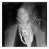Keys Alicia - Keys II (Deluxe) 2CD