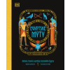 Egyptské mýty - Jean Menzies