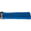 Ergon GE1 Evo - midsummer blue uni