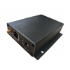 Z ALLNET Netzwerk NTP GPS Server ALL-NTP-101