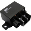 TE Connectivity V23132A2001B200 priemyselné relé, 12 V/DC, 1 spínací, 1 ks; 1416010-1