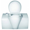 Turistická toaleta Thetford C503-L R 19,7 L (C503-L RTTFORD CASSETTE WC pre budovy)
