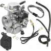 Karburátor Honda TRX 350 16100-HN5-M41