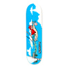 Skate doska POLAR SKATE CO. AARON HERRINGTON TAKE AWAY 8.25