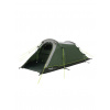 Stan pre dve osoby Outwell Earth 2