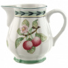 Villeroy&Boch French Garden Fleurence mliečnik 0,20l